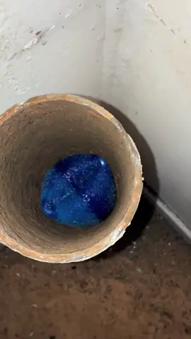 “Renovera rören på timmar, inte veckor 🚀” #relining #sverige #stockholm #sweden #jobb @Abdennoursabri 