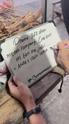 info kisi-kisi kehidupan tahun depan cahhh#fyp #foryoupage #qoutes #galaubrutal #storyjowo 