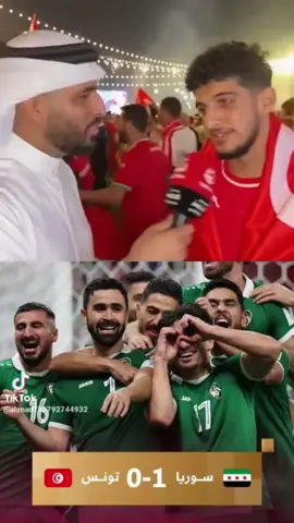 ‏#دويتو مع @j #fyp 