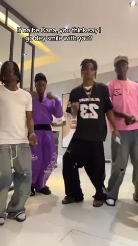 for waiting #ab_blaq @Gentleinvestor🐍📿😡❤️🚀 