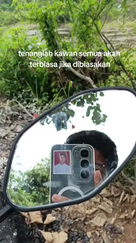 #fotolive #djpalembang 