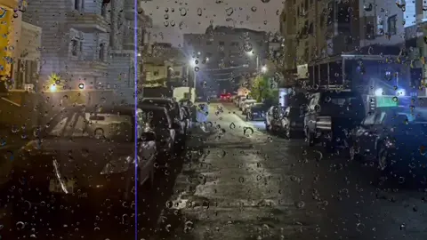 فاهم  #f #تصميمي🎬 