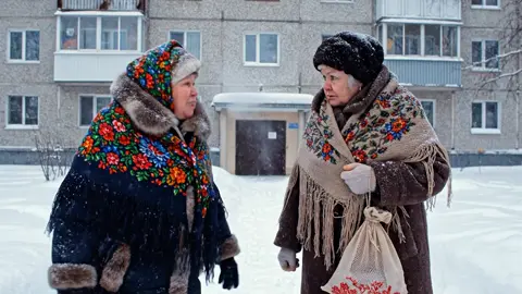 байлер эндгейм и точка #strangerthings #strangerthings5 #byler #bylerendgame #байлер #байлерканон #ноашнапп #оченьстранныедела #оченьстранныедела5 