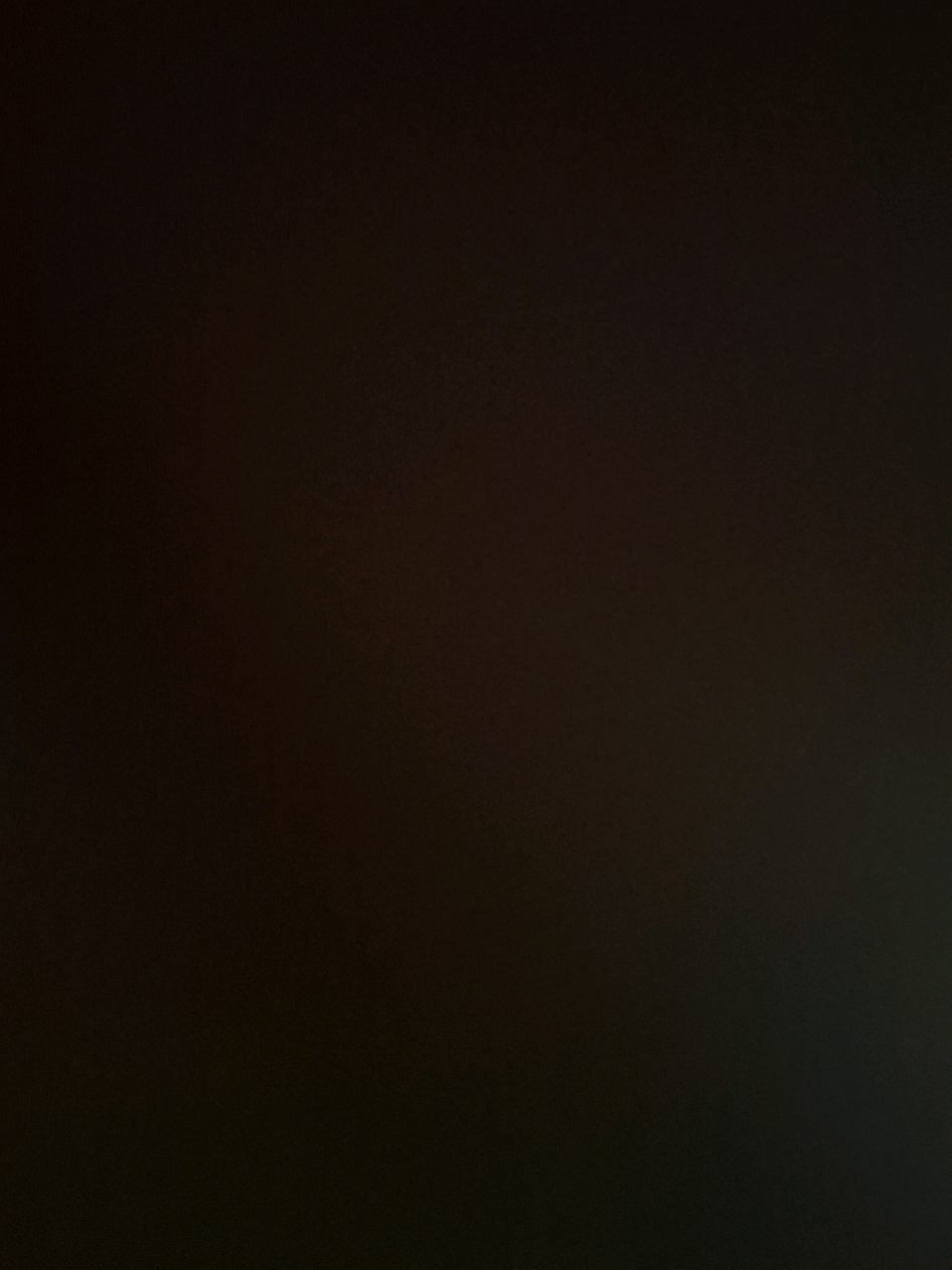 🥰💐 #douyin #douyin抖音 #chinesegirl #everyonefams #fyp 