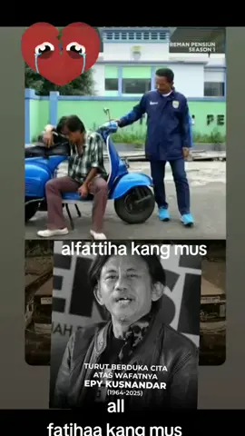 kang muss doain persib juara terus #trendingtiktok #fypシ゚viral #kangmus #persib #inalilahiwainalilahirajiyoun 