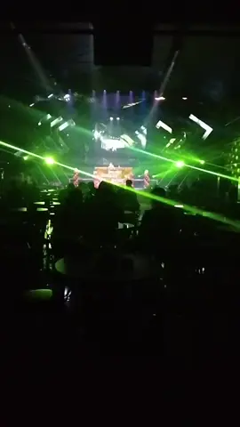 #valhallaspectaclub  #surabaya  #fyp 