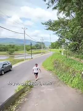 tempat yang sama tapi tidak dengan orang nya 🥺🥺#sekarenthul #kusumawaraofficial #garudawisnusatriamuda #foryouu #bismillahrame @rayyan_duda_era😭🙏 