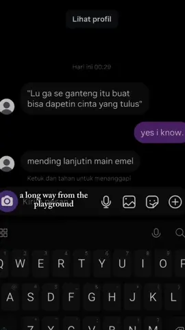 gusion👏 #fypp #mlbb 