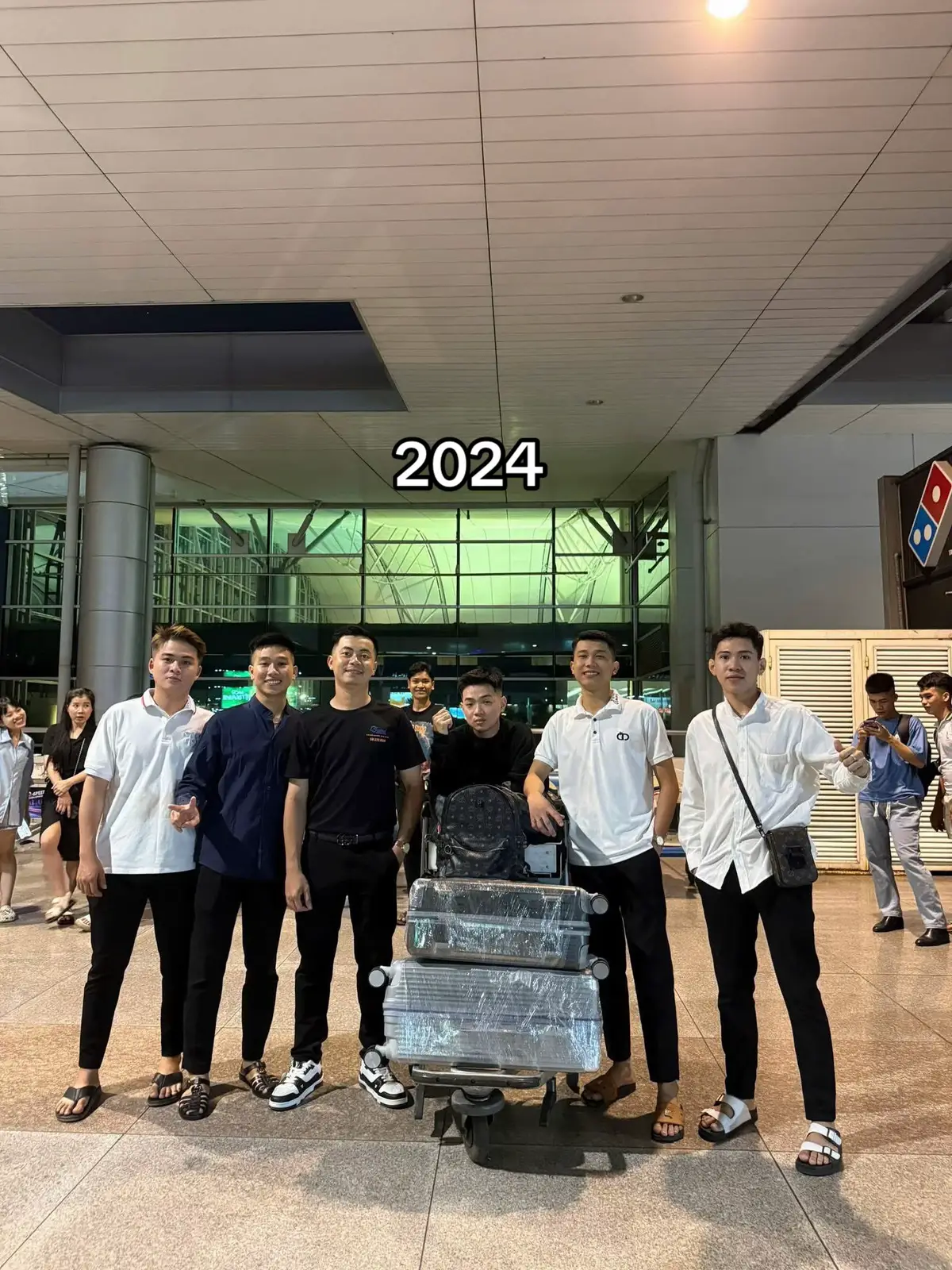 nhớ những người bạn của tôi #xhtiktok #vairal #xaque 