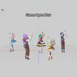 Iris out at gods mercy same bpm Kenshi Yonezu chainsaw man Reze arc #fyp #projectsekai #chainsawman #wonderlandsxshowtime #colorfulstage 