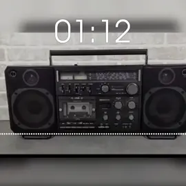 #النيجر🇳🇪_مالي🇲🇱_ليبيا🇱🇾_الجزائر🇩🇿 