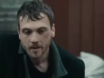 #الحفره_في_كل_مكان #الحفره_çukur_كوشوفالي🔥_çukur #fypシ゚ 