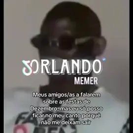 #orlandomemer #angola🇦🇴portugal🇵🇹brasil🇧🇷 #angola🇦🇴 #fyp #fyyyyyyyyyyyyyyyy 