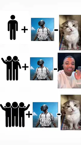 Dogry dami?😁#turkmenistan🇹🇲 #pubgmobile #creatorsearchinsight #me #bro 