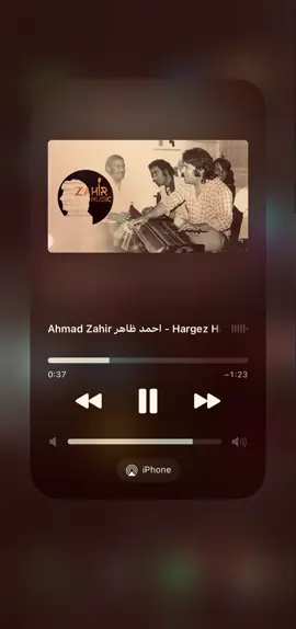 ‌ 🖤🫠‌
‌
‌
‌
‌
‌
‌
‌
‌
‌
‌
‌
‌
‌ #foryou #fpyyyyyyyyyyyyyyyyyyyyyy #allviews #real #fpyシ 