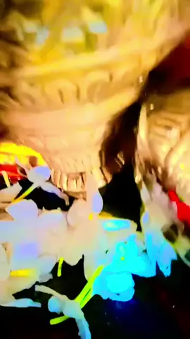 jai shri ram Appa 🌺 🙏🌺