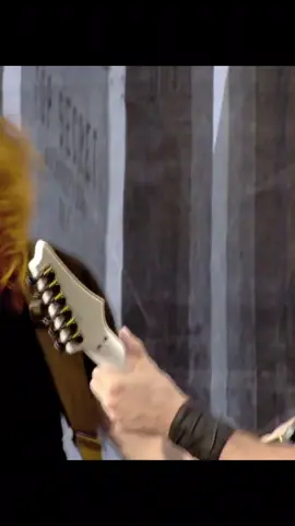 #megadeth #davemustaine #davidellefson #martyfriedman #thrashmetal 