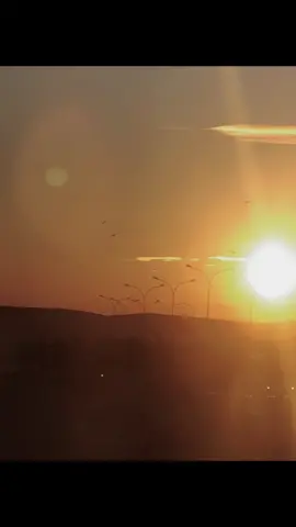 #beniöneçıkart #keşfet #tiktokviral #kesfeteyiz 