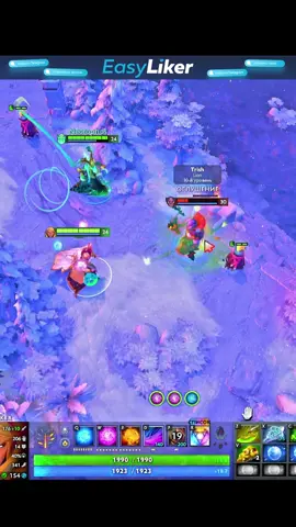 #dota2memes #dota2 #дота2мемы #дота2 #дота 