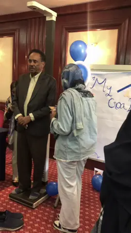 معرض السكري💙 الجامعة الوطنية-القاهره @NUSMSA #sudanese_tiktok #creatorsearchinsights #fyp #viral  #صناعة_محتوى 