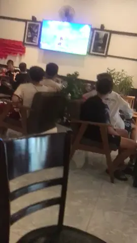 đó là VoVanSang#garenafreefire #truyencamhungtichcuc #nhasangtaofreefire #gamethu