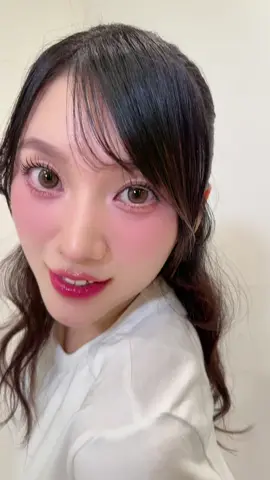 恥ずかしくて笑っちゃった😂#冬旅応援キャンペーン #姫野ゆめの #初投稿 #運営さん大好き #Mooove 