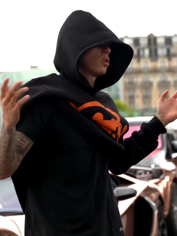 #centralcee #centralceeedits #youngcench #trendalert #ukrap 