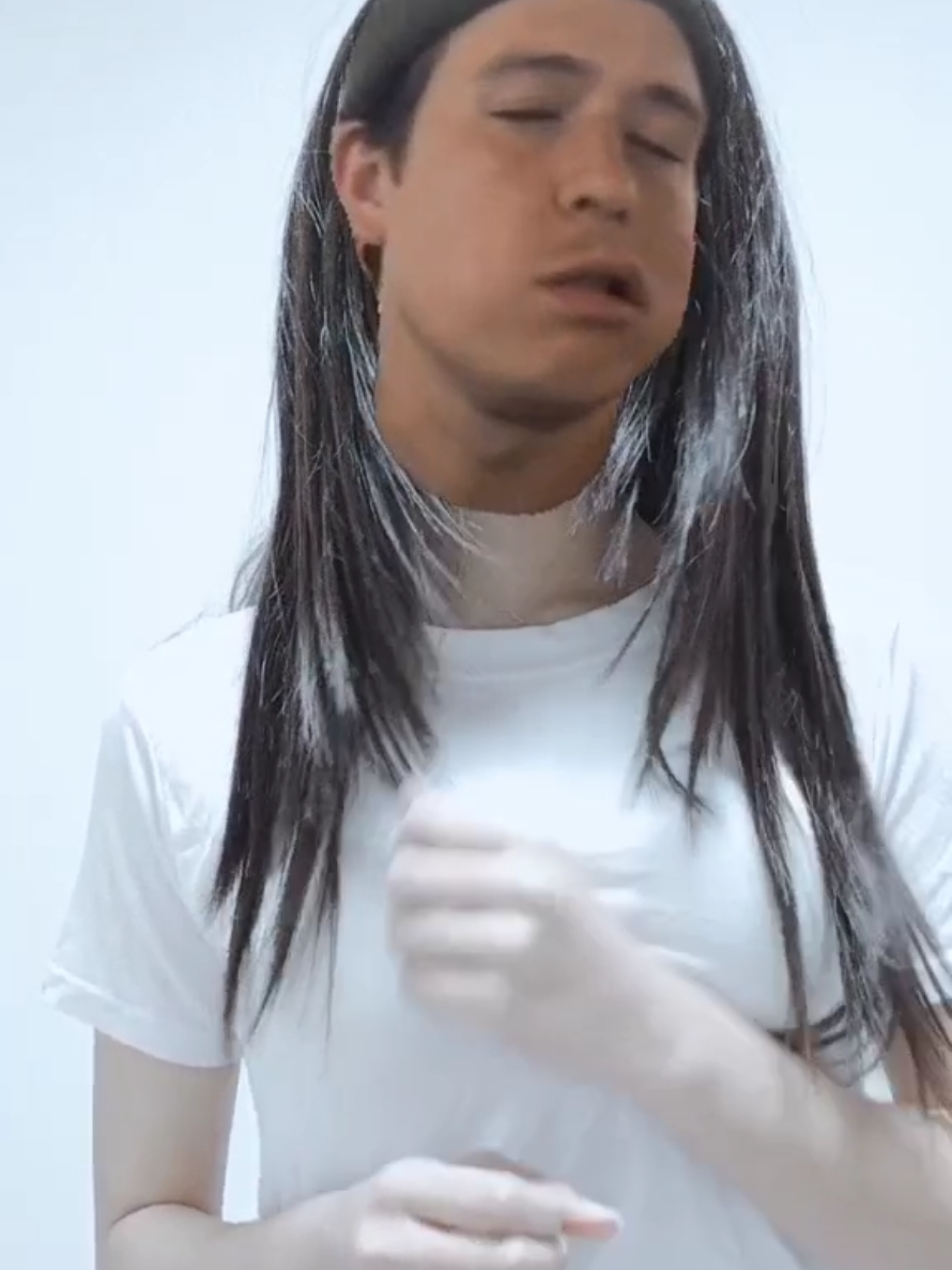 잠수타다가 임시저장 한 거 풀게요.. 낼부터 다시 시작함😿 #fyppppppppppppppppppppppp 