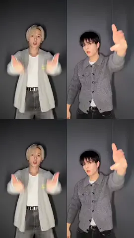 #leeknow #seungmin #2min #straykids #stay 