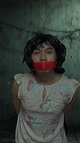 đề nghị EXSH gỡ block Tina Butera và mở Day 3