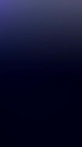 Siapa dalang dibaliknya menurut kamu? penjelasan⬇️ Viral di media sosial! Anak Menkeu Purbaya mengunggah story yang menyebut PT Toba Pulp Lestari (TPL) sebagai pihak yang dituding berada di balik penggundulan hutan dan diduga menjadi pemicu banjir besar di Sumatera Utara dan Aceh. Isu ini langsung memicu polemik besar. Sementara pihak perusahaan sudah buka suara dan membantah tuduhan tersebut, publik justru makin ramai membahas siapa sebenarnya pengendali TPL saat ini dan bagaimana rekam jejak operasionalnya di lapangan. Faktanya, kepemilikan TPL sudah beberapa kali berganti, dan isu lingkungan yang melekat sejak era lama kini kembali mencuat. #TPL #dalang #sumatra #viral #fyp 