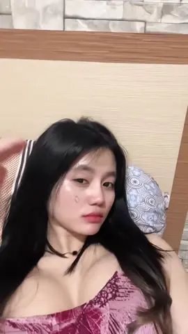 lupa nama tapi masih ingat rasa #fy #fyppppppppppppppppppppppp #fypシ゚