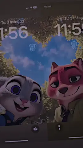 lại phải cute #ptg #ff #vds #xh #viral 