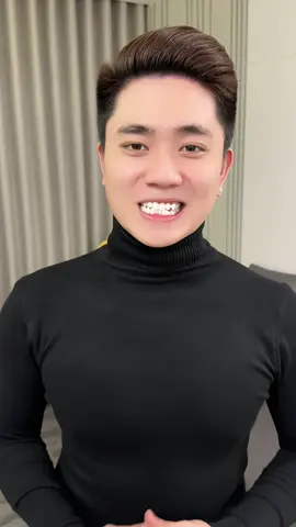 Áo Len Nam Nữ Cổ Lọ Quảng Châu