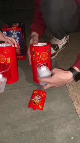 Trending fountain bubble machines #bubblemachine #bubblemachinefireworks #bubblemachinefountain #fyp #viral 