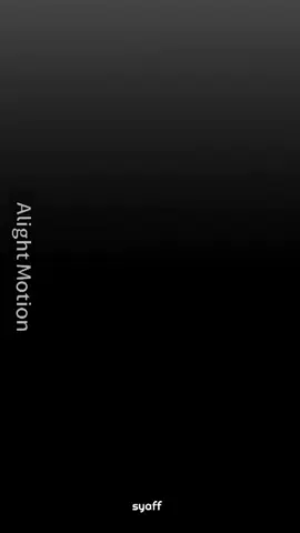 pulang juga kamu heng🤭 #chenyiheng_陈奕恒 #tffamily_4th_generation #tfstan🇮🇩🇨🇳 #fypシ゚#sbsokasik🚯 