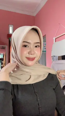 sampe punya 2 baguss bgtt