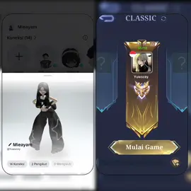 🤔#harvenstar #fyp #robloxfyp #mlbb #trending cr-@ʜᴀꜱʜɪ ᴘʀᴇꜱᴇᴛ 