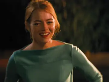here’s to the fools who dream - emma stone filmography #emmastone #edit #movierecommendation #movieclips #moviescene 