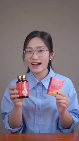 Combo trong uống ngoài xoa giúp hỗ trợ giảm đau hiệu quả #saothaiduong #vaigaythaiduong #daumoivaigay 