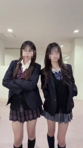 制服TikTok撮れなくなるのかなしいからたくさん撮ろうね#fyp #おすすめ #jk 