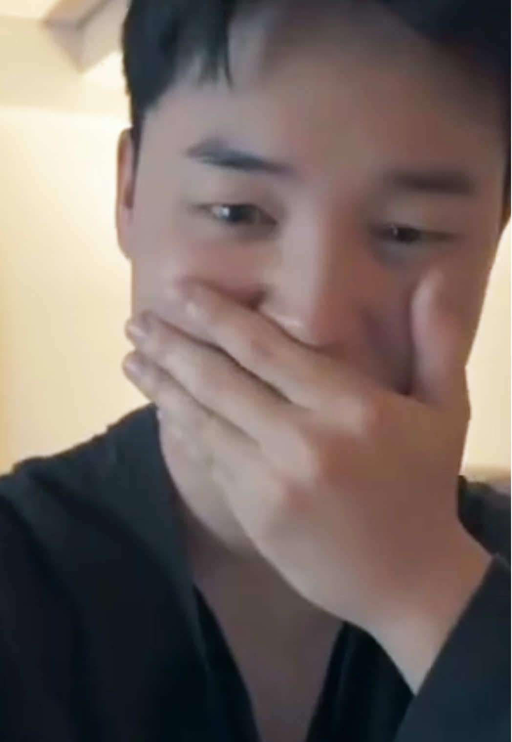 🐥 Jimin Cute Moments from Are You Sure Season 2 💜💛 ~ now streaming on Disney+ Jimin - BTS Jimin Are You Sure? Season 2⁣ BTS Funny Moments Jimin AYS Season 2 BTS Cute Moments Jimin Giggles Jimin Laughing Happy Jimin Sassy Jimin Core Cute Jimin Moments Handsome Jimin Pretty Jimin Variety Travel Series Jimin Disney+ Jimin & Jungkook Are You Sure Season 2⁣ Jimin Focus BTS Jimin Interview Are You Sure S2 Jimin Cut Beautiful Jimin Blonde Jimin Smile Healing Jimin Laughing Jimin Eyes Smiling Jimin Eating Jimin Funny Moments Jimin Cute Moments Disney Plus Korea Is This Right Season 2 ⁣⁣ ⁣⁣ #jimin #jiminbts #jiminie #jiminedit #parkjimin