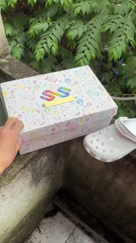 ĐANG CÓ VOCHER Ạ #xuhuong #giaydep #depsuc #depducnguyenkhoi #depeva 