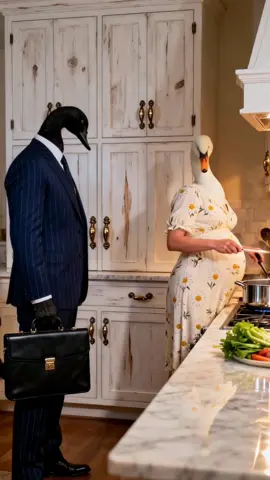 #cartoon #fatorangecat #cutecat #aicat 