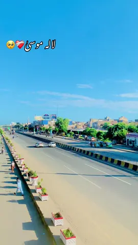 LALAMUSA❤️‍🩹🥺#unfrezzmyaccount #FORYOU 