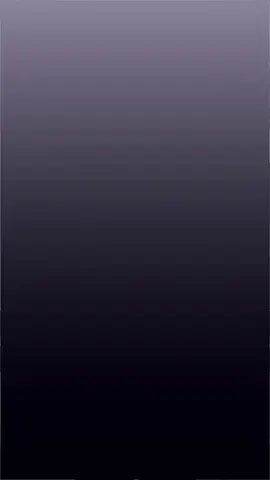 pak cepak cepak jederr#miseladekfillix #fypppp 