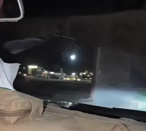 المزرعة 🏕️💔 #راغنر_لوثبروك  .
ً . #حايلندا #fyppppppppppppppppppppppp #فايكنق #ملك_الشمال 