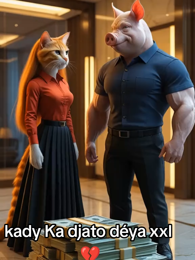 #VoiceEffects #miaou miaou#xxxl #views #bebes 