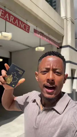 #adonay #capcut #cratersearchinst #ethiocanada🇪🇹🇨🇦 #500kviews 