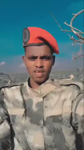 #CapCut #fyppppppppppppppppppppppp #500kviews 